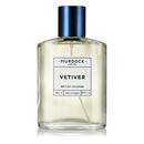 MURDOCK LONDON Vetiver Cologne 100 ml